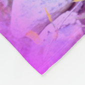 couverture faisante une sieste d'ouatine de sirène (Coin)