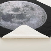Couverture faite sur commande de Sherpa de PLEINE (3/4)