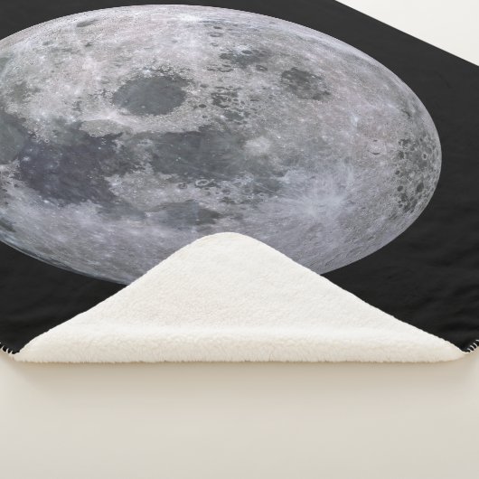 Couverture faite sur commande de Sherpa de PLEINE (3/4)