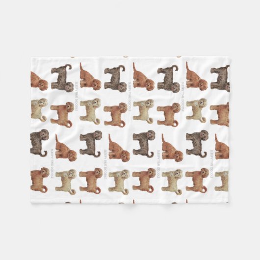 Couverture faite sur commande d'ouatine de (Devant (Horizontal))