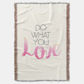 Couverture Faites ce qui vous amour 2 (devant Vertical)