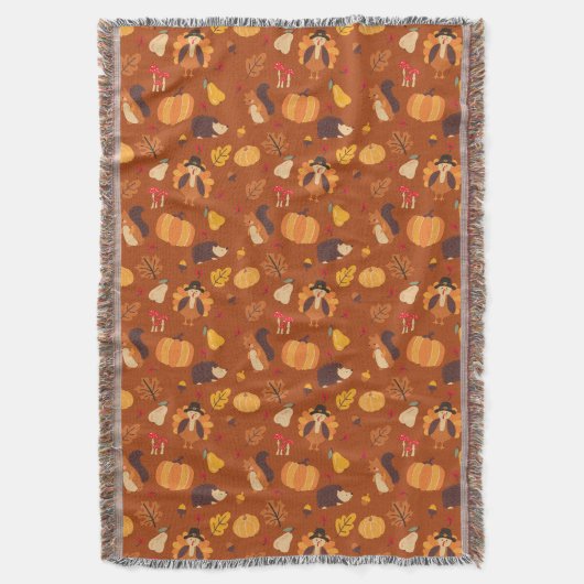 Couverture Fall Friends (devant Vertical)