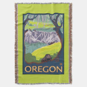 Couverture Famille des castors (devant Vertical)