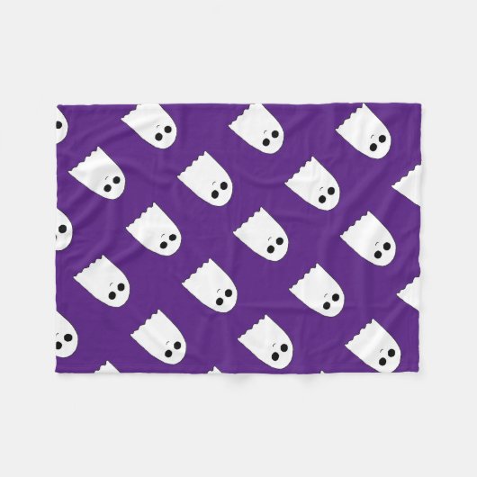 Couverture fantôme (Devant (Horizontal))