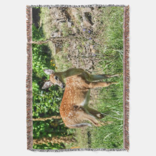 Couverture Faune (devant Vertical)