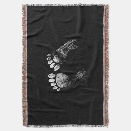 Couverture Favorite legs (devant Vertical)