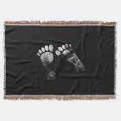 Couverture Favorite legs (Devant)