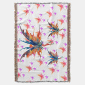 Couverture Fées mignonnes (devant Vertical)