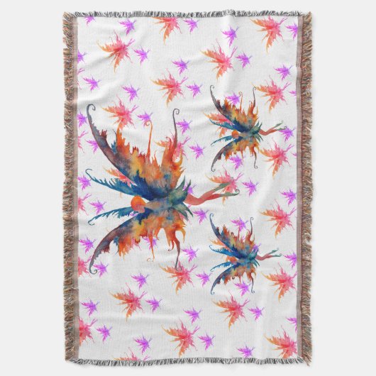 Couverture Fées mignonnes (devant Vertical)