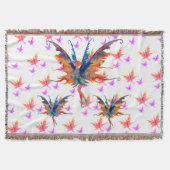 Couverture Fées mignonnes (Devant)