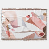 Couverture Femme d'âge d'or (Devant)