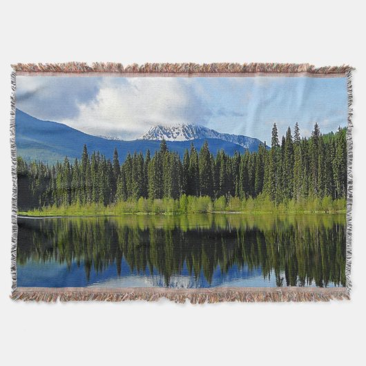 Couverture Fenêtre de lancement d'image miroir (Devant)