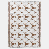 Couverture Fennec (devant Vertical)