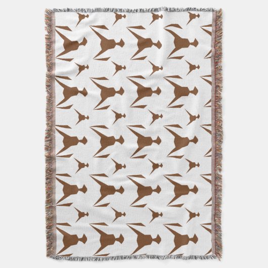 Couverture Fennec (devant Vertical)