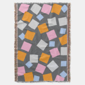 Couverture Fer Iron (devant Vertical)