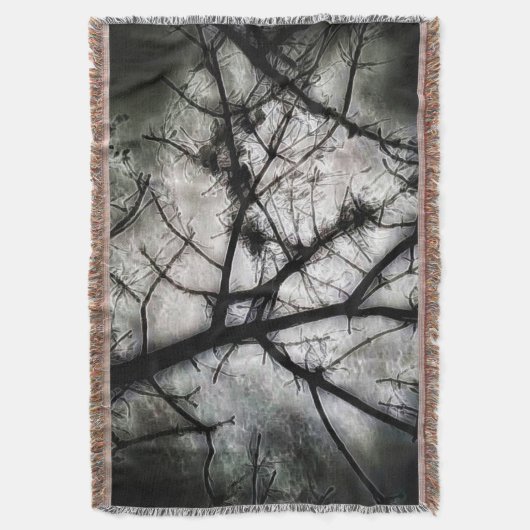 Couverture Fermeture (devant Vertical)