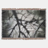 Couverture Fermeture (Devant)