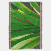 Couverture Fermeture de la colonne vertébrale (devant Vertical)