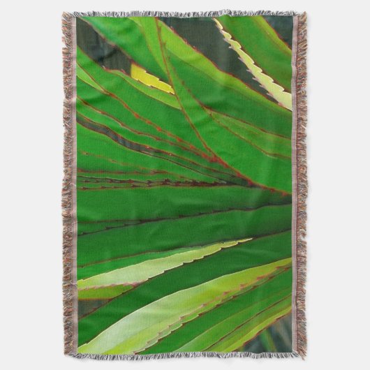 Couverture Fermeture de la colonne vertébrale (devant Vertical)