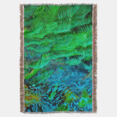 Couverture Ferns (devant Vertical)