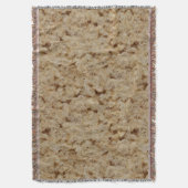 Couverture Festin croustillant de riz (devant Vertical)