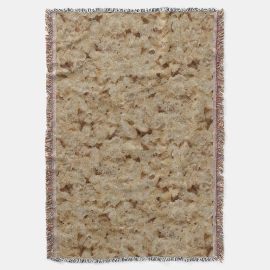 Couverture Festin croustillant de riz (devant Vertical)