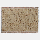 Couverture Festin croustillant de riz (Devant)