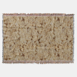 Couverture Festin croustillant de riz