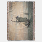 Couverture Festival Tall Ships (devant Vertical)