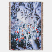 Couverture Fête de Noël (devant Vertical)