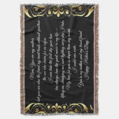 Couverture Fête des mères (devant Vertical)