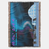 Couverture Fête du Grand Nord (devant Vertical)