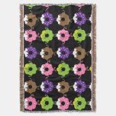 Couverture Fête nationale des beignes (devant Vertical)