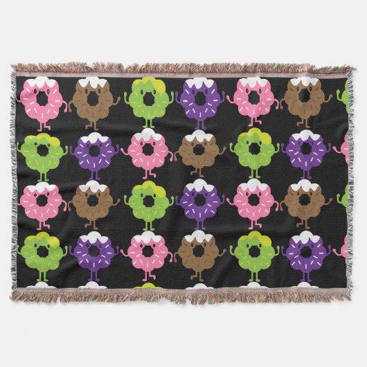 Couverture Fête nationale des beignes (Devant)