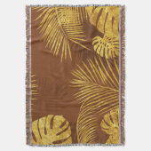 Couverture Feuille 13 (devant Vertical)