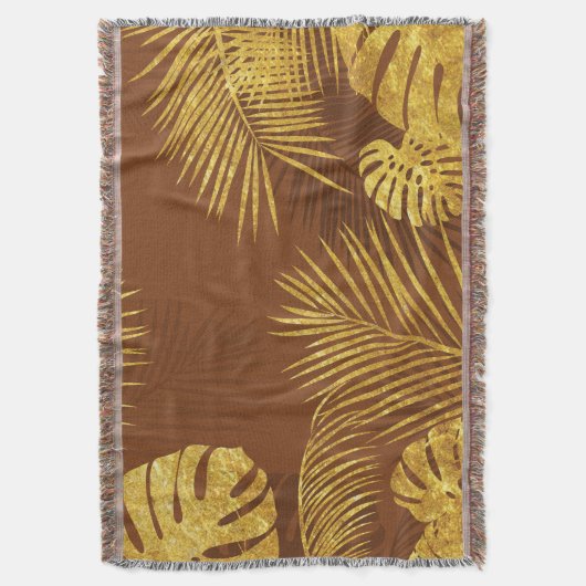 Couverture Feuille 13 (devant Vertical)