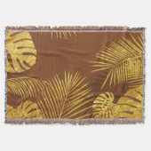 Couverture Feuille 13 (Devant)