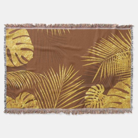 Couverture Feuille 13 (Devant)