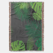 COUVERTURE FEUILLE 5 (devant Vertical)