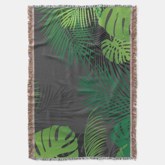 COUVERTURE FEUILLE 5 (devant Vertical)