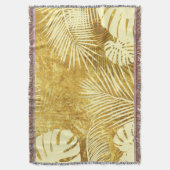 COUVERTURE FEUILLE 8 (devant Vertical)