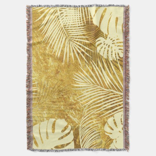 COUVERTURE FEUILLE 8 (devant Vertical)