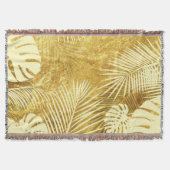 COUVERTURE FEUILLE 8 (Devant)