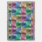 Couverture Feuille de banane (devant Vertical)