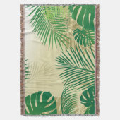 COUVERTURE FEUILLES 2 (devant Vertical)