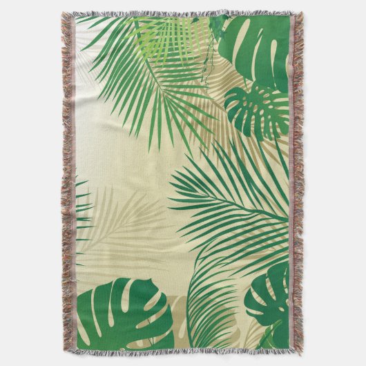 COUVERTURE FEUILLES 2 (devant Vertical)