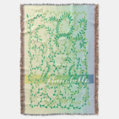 Couverture Feuilles dansants (devant Vertical)