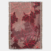 Couverture Feuilles d'or 1 (devant Vertical)