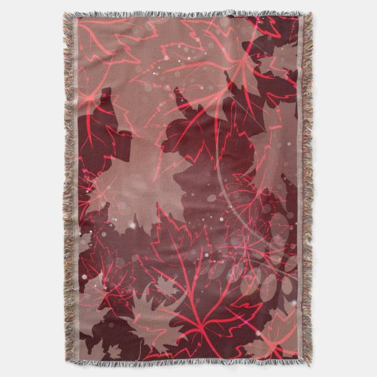 Couverture Feuilles d'or 1 (devant Vertical)