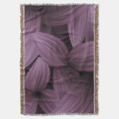 Couverture Feuilles tropicaux 10 (devant Vertical)